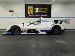 2020 Radical SR3  for sale $75,000 