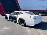 2023 TA2 Race Car - Cope Camaro Chassis  for sale $110,000 