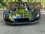 1976 British F4 Champion Delta MAE converted to SCCA FC  for sale $10,750 