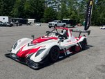 2024 Radical SR3 XXR 1500  for sale $145,000 