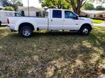 2016 Ford F-350 Super Duty  for sale $49,900 