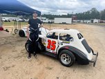 Professional Race Team Seeking Development Drivers   for sale $1 