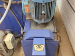 AXE Gas Jet Washer Vat Cleaning 220 3 Phase  for sale $2,000 