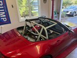 2016 Mazda Miata MX-5 - club  for sale $12,900 