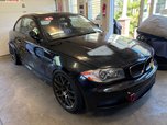 2008 BMW 135i N54 track car (Time Attack?)  for sale $11,100 