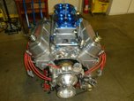 BBC Street or Race Engine  for sale $14,500 