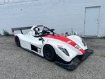 2023 Radical SR3 XX 1500  for sale $99,500 