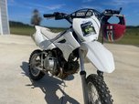 2023 KLX 110  Pit Bike  for sale $2,900 