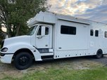 2008 Renegade Rv  for sale $155,000 