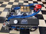 Chevy Super Southern Parts Engine (SSPE)  for sale $31,000 