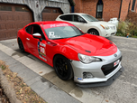 2014 Scion FRS Race Car  for sale $20,000 