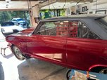 1965 Nova SS   for sale $70,000 