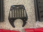 Ferrari 458 Speciale OEM engine panels  for sale $400 
