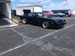 1979 Pontiac Firebird  for sale $22,500 