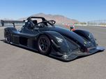 2025 Radical SR3 XXR - Brand New!  for sale $125,000 