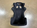 Racetech Homologated Competition Race Seat thru 2027  for sale $2,000 