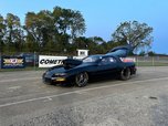 2002 Camaro drag car  for sale $70,000 