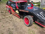 Imca northern sport Mod 2015 victory  for sale $2,500 