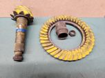 New Original GM 12 Bolt 4:11 Car Gear Set  for sale $300 