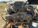 1984 MerCruiser TRS 330HP 7.4L 454 CI Big Block Port Engine  for sale $2,450 