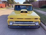 1964 Chevrolet C10 Pickup  for sale $25,000 
