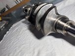 Sbf 3.300 Bryant crank  for sale $2,500 