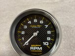 AUTOMETER TACHOMETER   for sale $95 