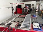 Dyno  for sale $25,000 