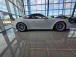 2015 991.1 Porsche GT3 Cup for Sale  for sale $150,000 