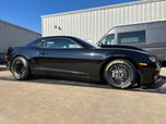 2014 COPO Camaro  for sale $110,000 