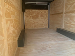 *PRICE BUSTER* 2026 24' New Econo-Max w/.080 Poly-Core Ext. 