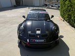 2023 Porsche GT3 Cup 992 