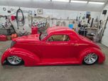 1937 Ford WildRod  for sale $69,900 