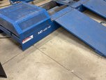 Mustang MD-150 Dyno  for sale $15,000 