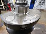 632 Big Block Rotating Assembly. Pistons & Rods.  for sale $1,000 