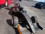 USFPRO Formula 2000 car - SCCA APPROVED  for sale $125,000 