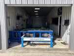 Mustang Dyno MD-110-SE  for sale $36,500 
