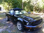 2009 Ford Mustang  for sale $97,500 