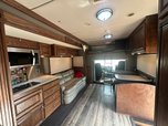 2007 Renegade MH   for sale $140,000 