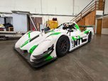 2012 Radical SR8   for sale $32,500 