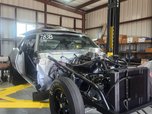 1967 Camaro  for sale $39,000 