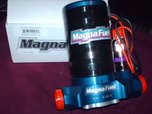 brand new magnafuel prostar 500 pump  #4401  for sale $350 