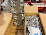 Air Flow Research Heads  for sale $4,000 