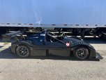 2026 Radical SR3 XXR 1500 "Cup Spec"  for sale $163,000 