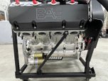 Blown 525 Cubic Inch Hemi Billet Engine  for sale $78,000 