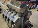 650 Ford Hemi  for sale $54,900 