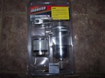 Moroso 85458 Vacuum Breather Tank  for sale $80 
