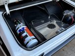 1970 pro street nova  for sale $28,500 