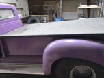 1949 Chevrolet Truck  for sale $18,000 