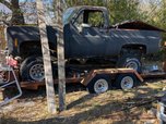 Have title  for sale $1,000 